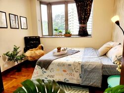 Eastpoint Green (D18), Condominium #456023201